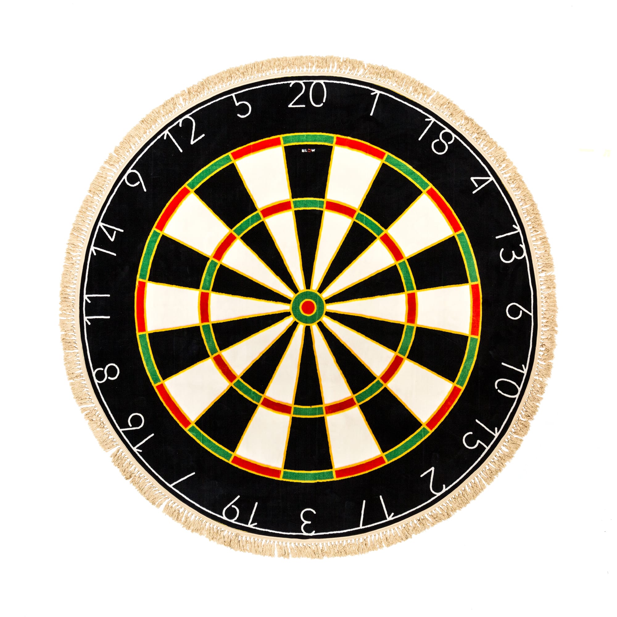 [乐竞在线注册 - 附件|地毯|办公家具|（中国）科技公司家具|Rug  Dartboard]