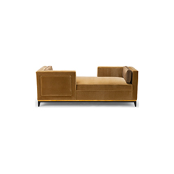 raconteur 沙发 raconteur sofa