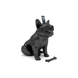 AeroBull HD音箱 让·米歇尔·雅尔  饰品