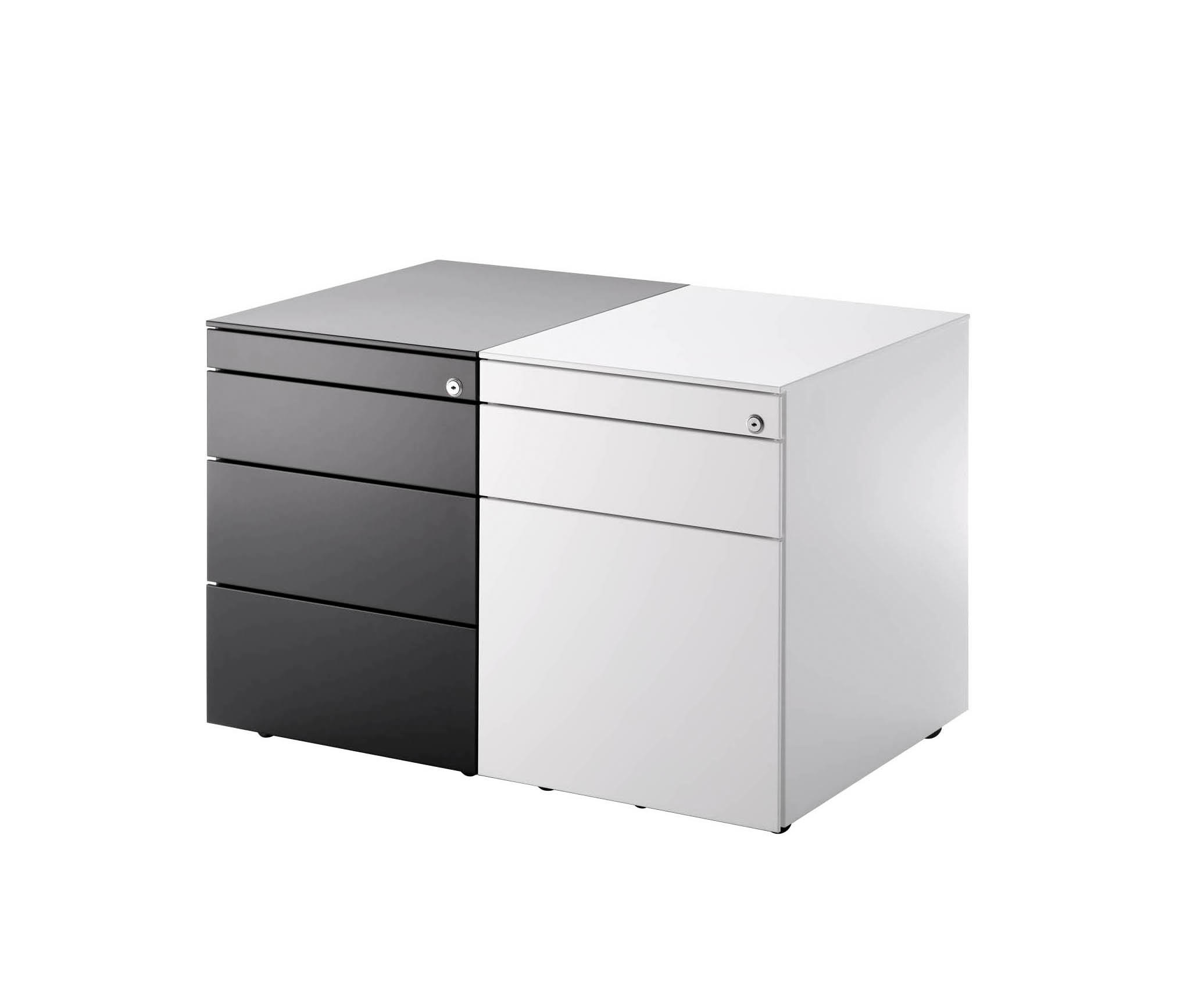 [文件柜|实木文件柜|办公家具|（中国）科技公司家具|OFFICE CABINET 办公柜]