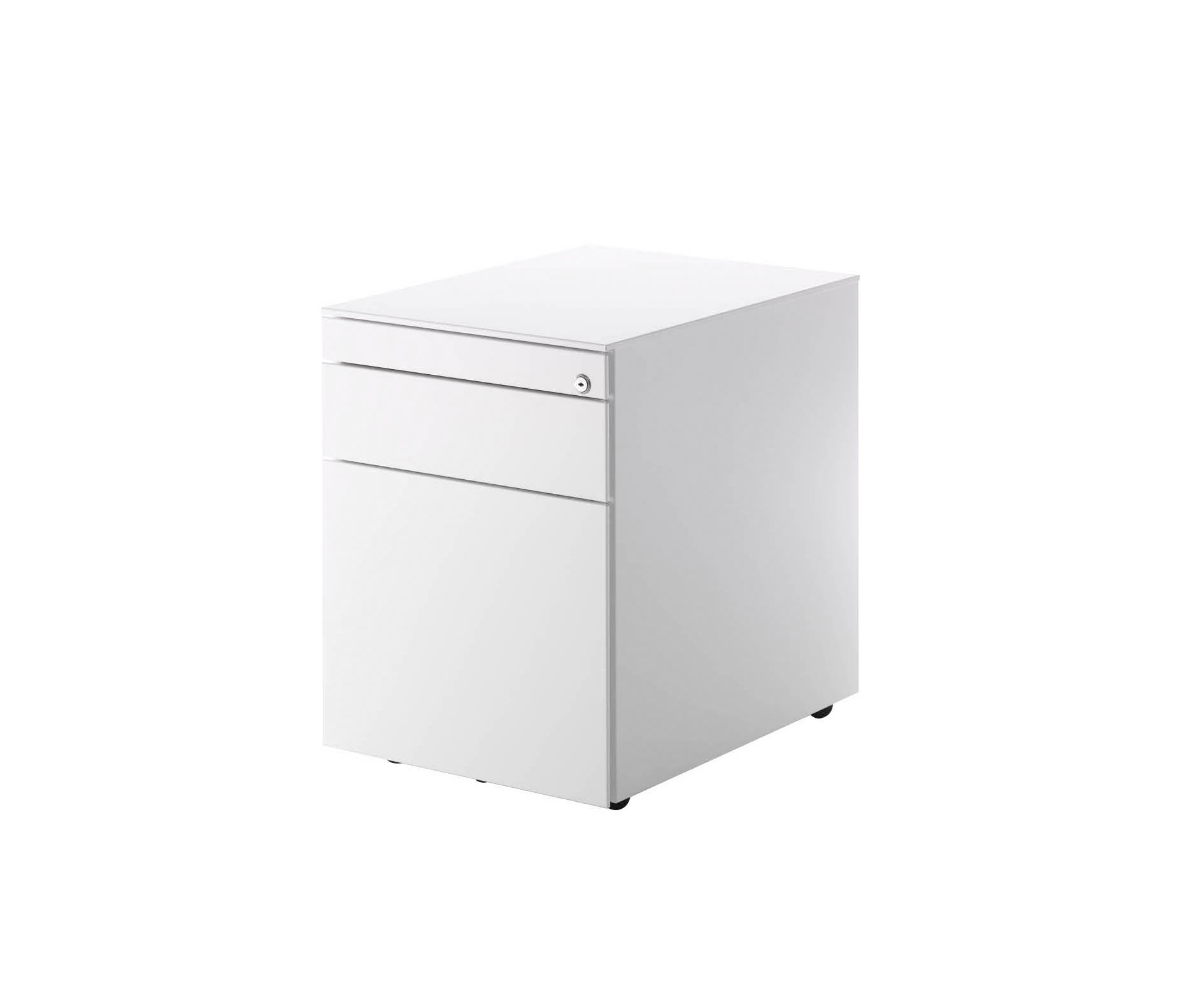 文件柜|实木文件柜|办公家具|（中国）科技公司家具|OFFICE CABINET 办公柜