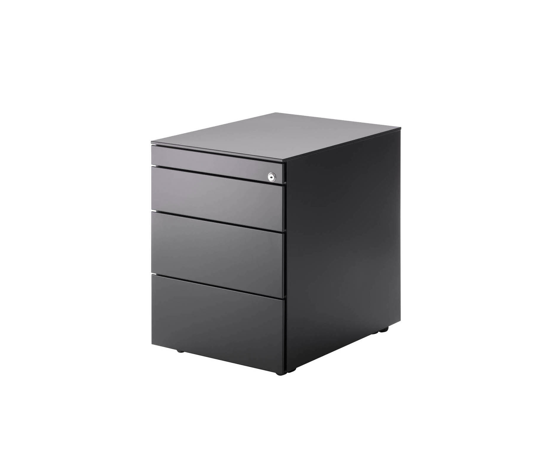 文件柜|实木文件柜|办公家具|（中国）科技公司家具|OFFICE CABINET 办公柜