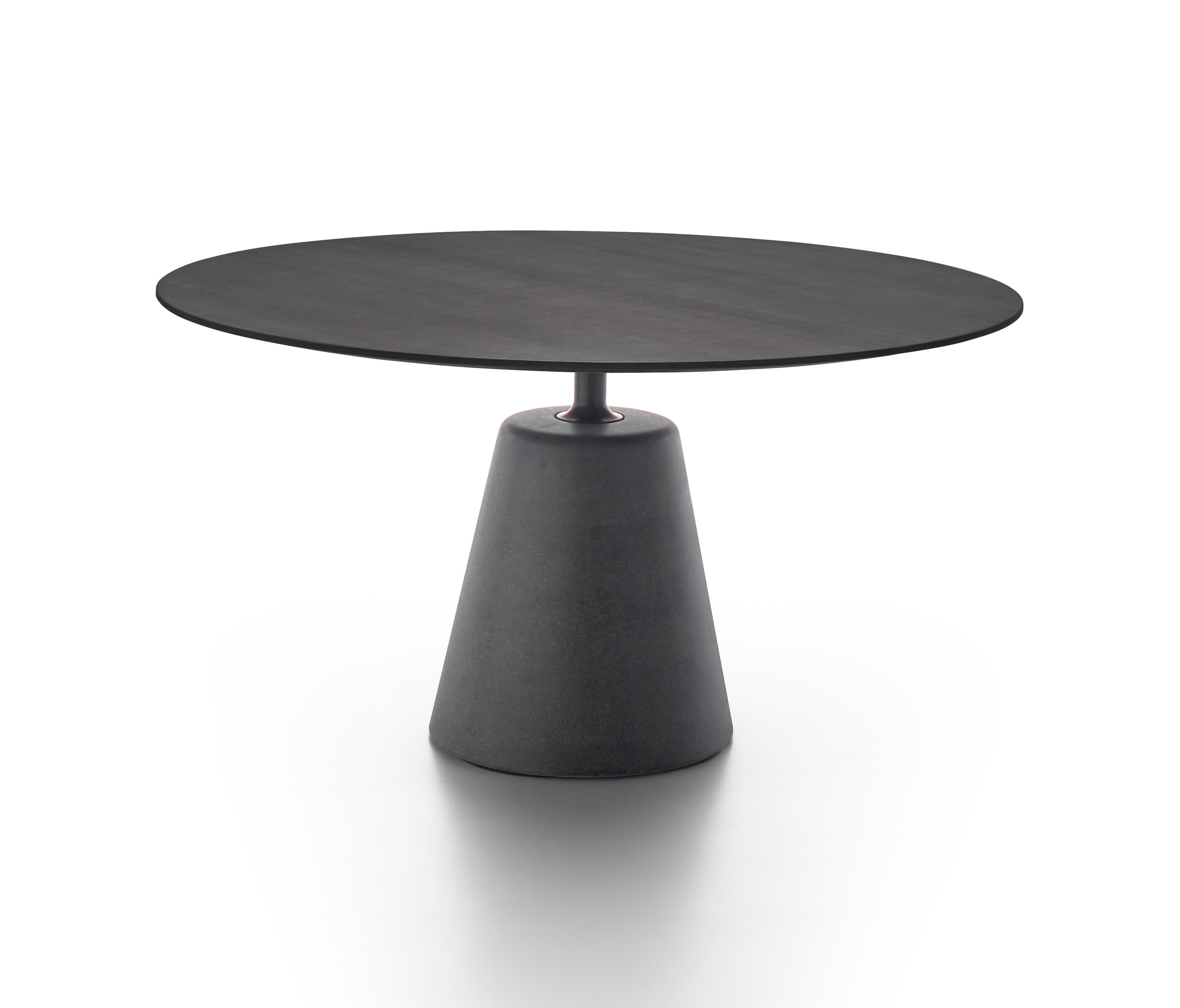 [乐竞在线注册 - 桌几|餐桌|办公家具|（中国）科技公司家具|ROCK TABLE 餐桌/咖啡桌]