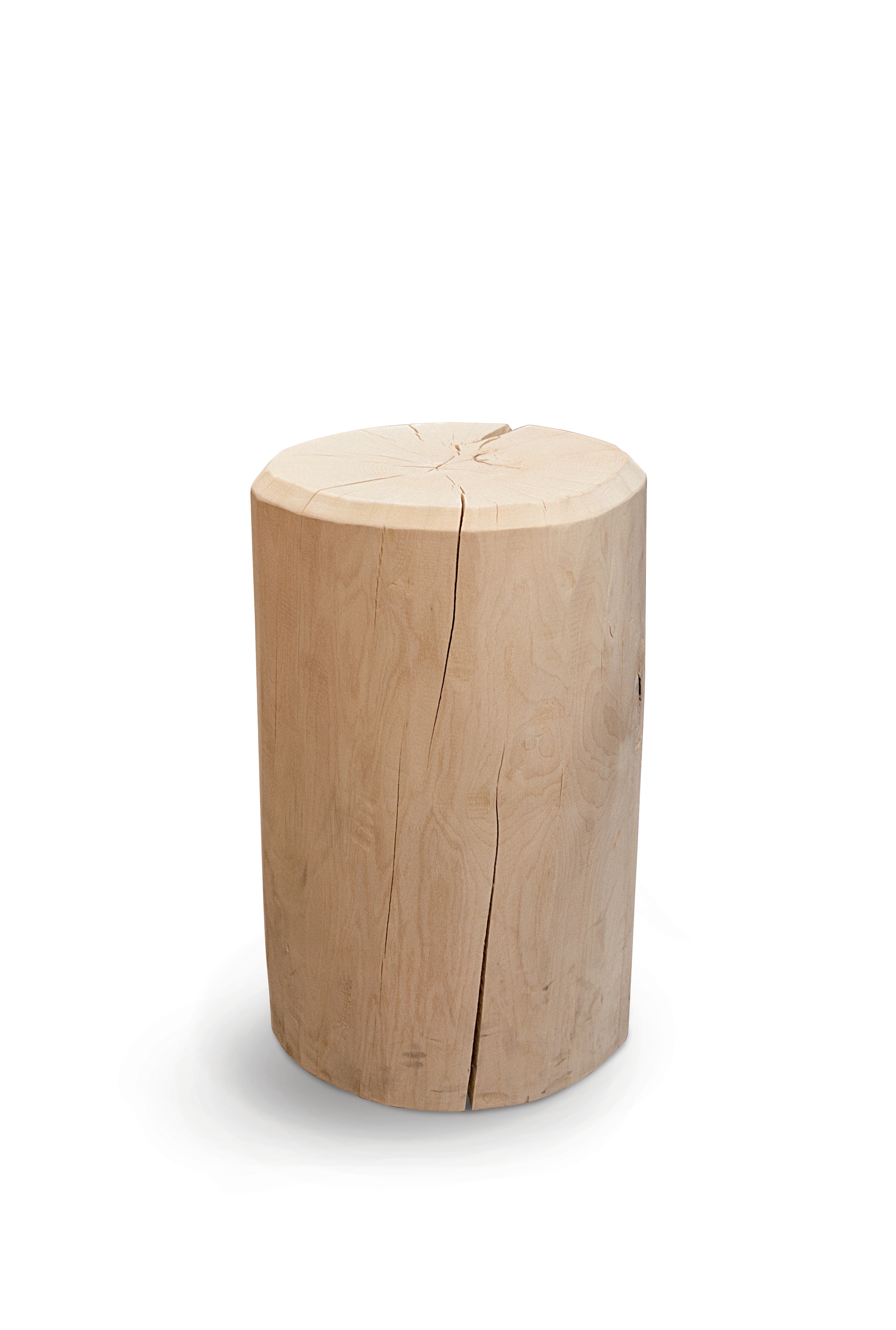 [乐竞在线注册 - 坐具|吧椅/凳子|办公家具|（中国）科技公司家具|Stool 木墩]