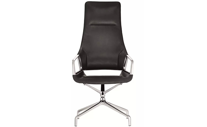 乐竞在线注册 - 坐具|任务椅|办公家具|（中国）科技公司家具|Graph Chair