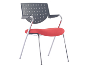 塑料多功能椅 Plastic Multifunction Chair