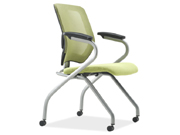 网布多功能椅 Mesh Multifunction Chair