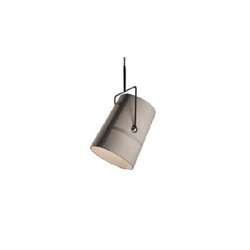 复制版Foscarini Fork pendant Lamps 布艺吊灯   吊灯