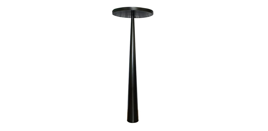 [乐竞在线注册 - 灯饰|落地灯|办公家具|（中国）科技公司家具|Prandina Equilibre F3 Floor Lamp 复制版现代 简约落地灯]