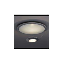 现代五金吸顶灯 Ceiling Lamp