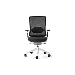 TNK 500 职员椅系列 TNK 500 staff chair series