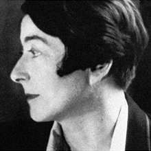 cogo_Eileen_Gray Eileen Gray