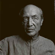 cogo_Isamu_Noguchi Isamu Noguchi