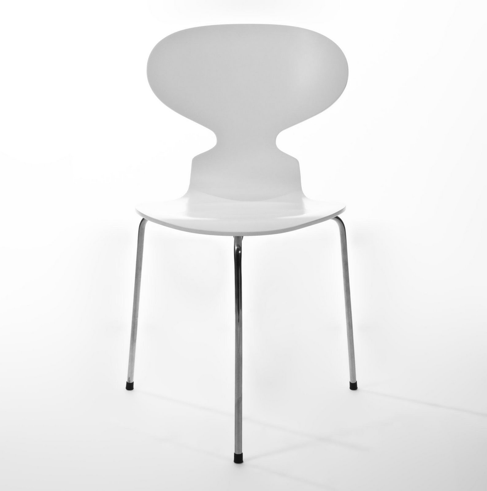 Arne Jacobsen阿纳·雅格布森休闲椅