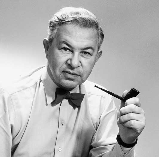 Arne Jacobsen阿纳·雅格布森休闲椅